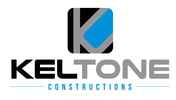 Keltone Constructions